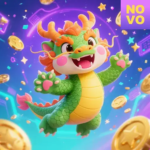 585bet registrar jogos emocionantes