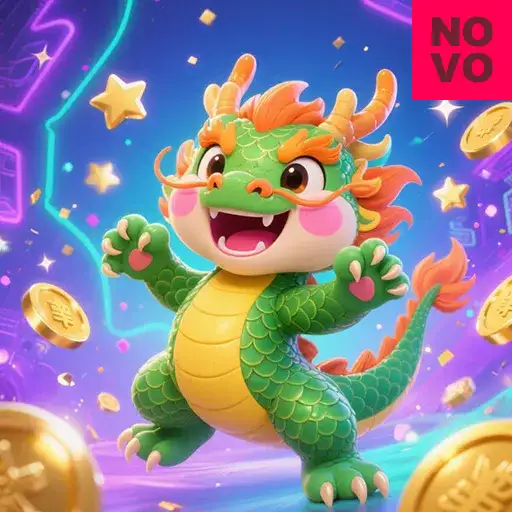 585bet promocoes entretenimento online