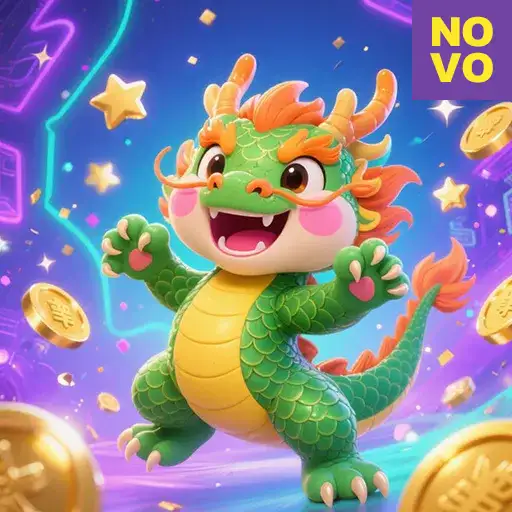 585bet slots apostas ao vivo