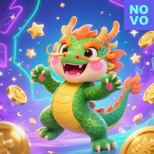 585bet slots jogos emocionantes