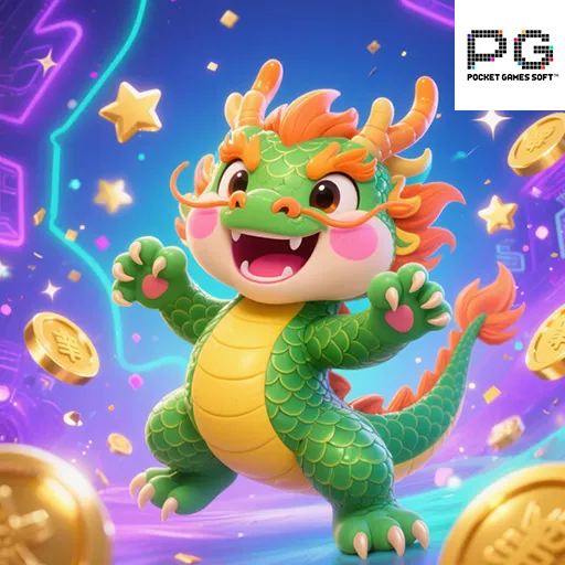 585bet jogos entretenimento online